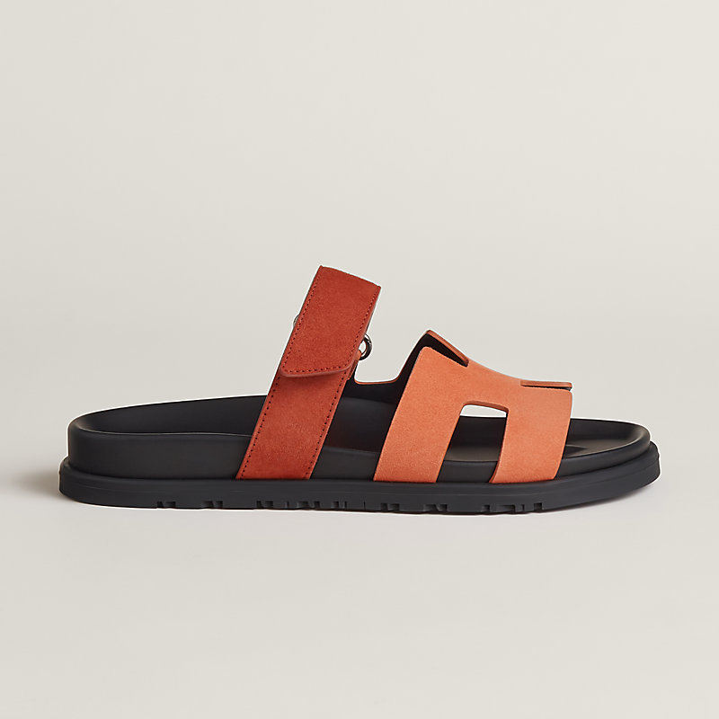 Chypre sandal | Hermès Mainland China